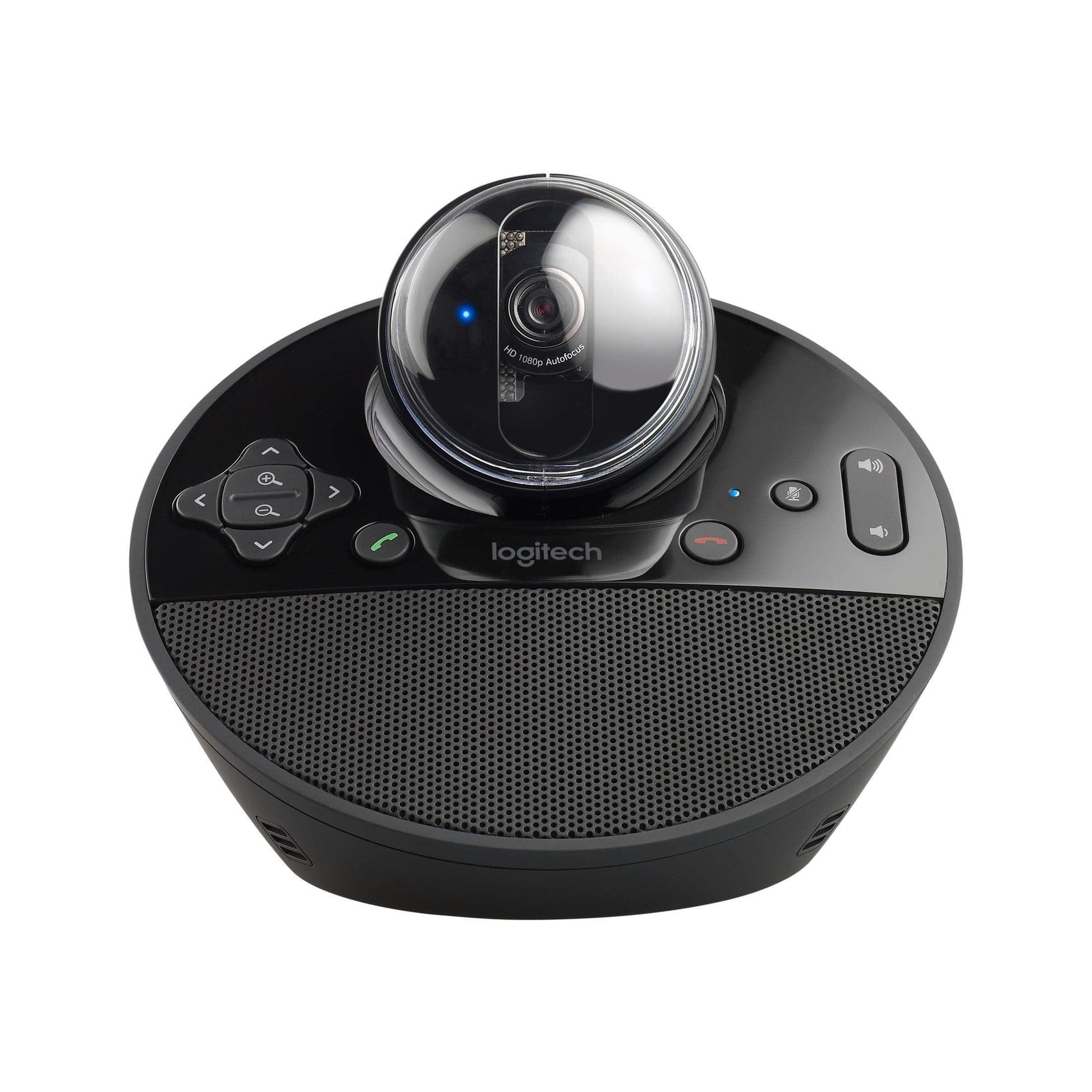 Logitech BCC950 Conferencecam Video Conference Webcam 960-000867 - 6