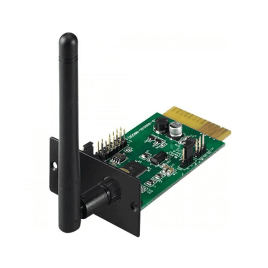 RCT AXPERT Wi-Fi Module 98-000321-01G - 1