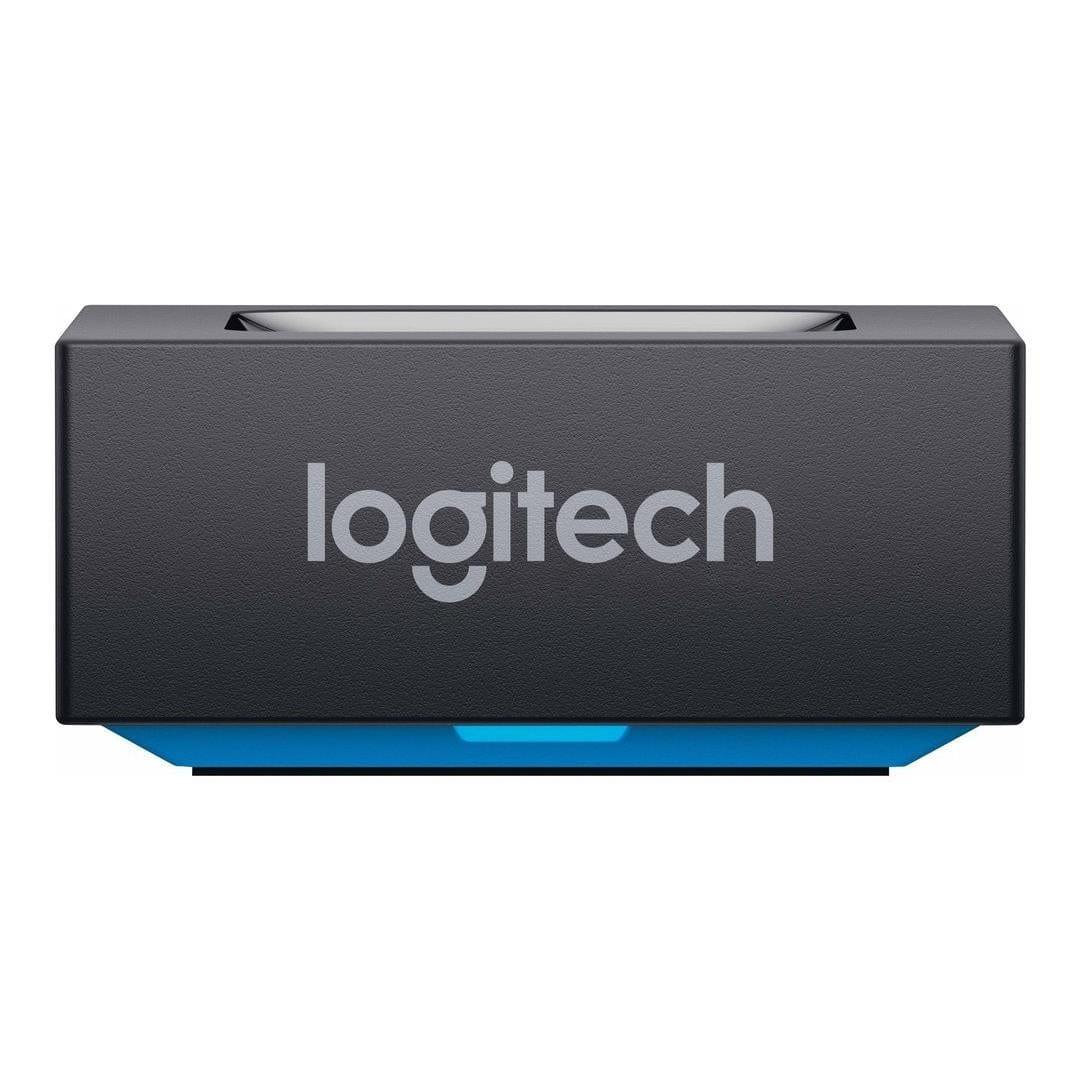 Logitech Bluetooth Audio Receiver 980-000912 - 4