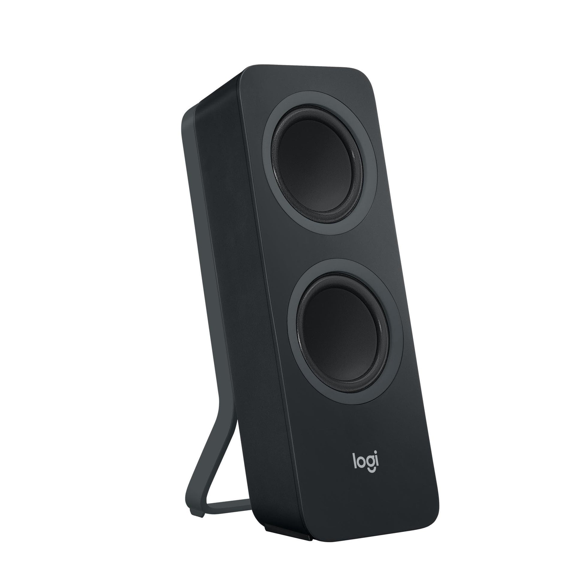 Logitech Z207 Speakers for PC Wireless 980-001295 - 2