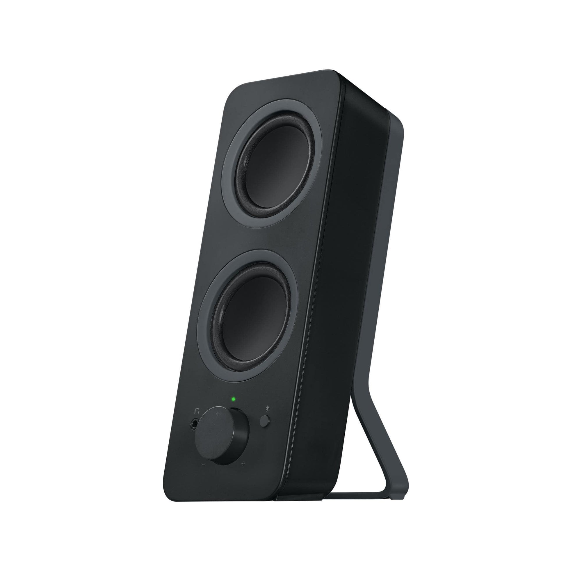 Logitech Z207 Speakers for PC Wireless 980-001295 - 5