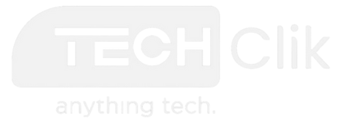 Techclik