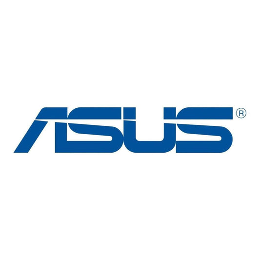 ASUS ACX15-022400PF 1-year to 3-year Pick-up and Return Warranty Extention