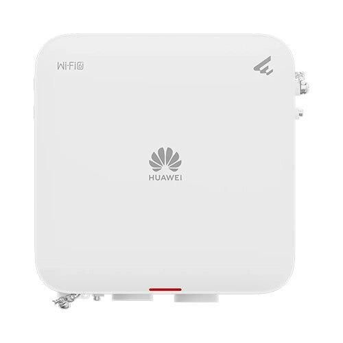 Huawei eKitEngine AP761 Wi-Fi 6 Access Point