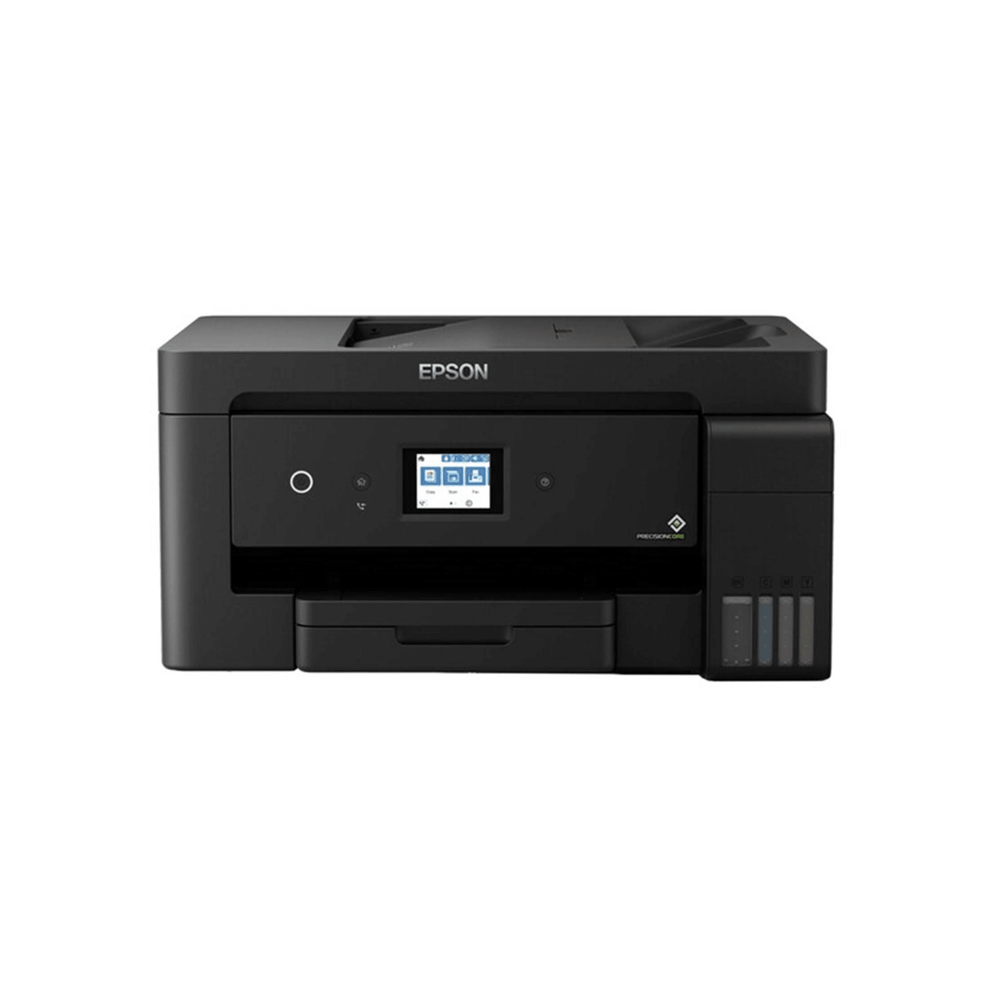 Epson EcoTank L14150 A3+ All-in-One Ink Tank Printer C11CH96403SA - 1