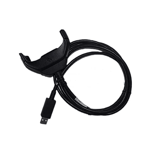 Zebra TC51 Rugged USB Cable CBL-TC51-USB1-01 - 1