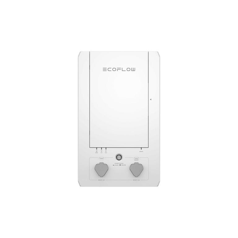 EcoFlow Smart Home Panel for Delta Pro with Relay Module