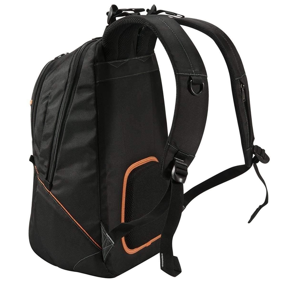 Everki EKP129 Glide 17.3-inch Notebook Backpack - 3