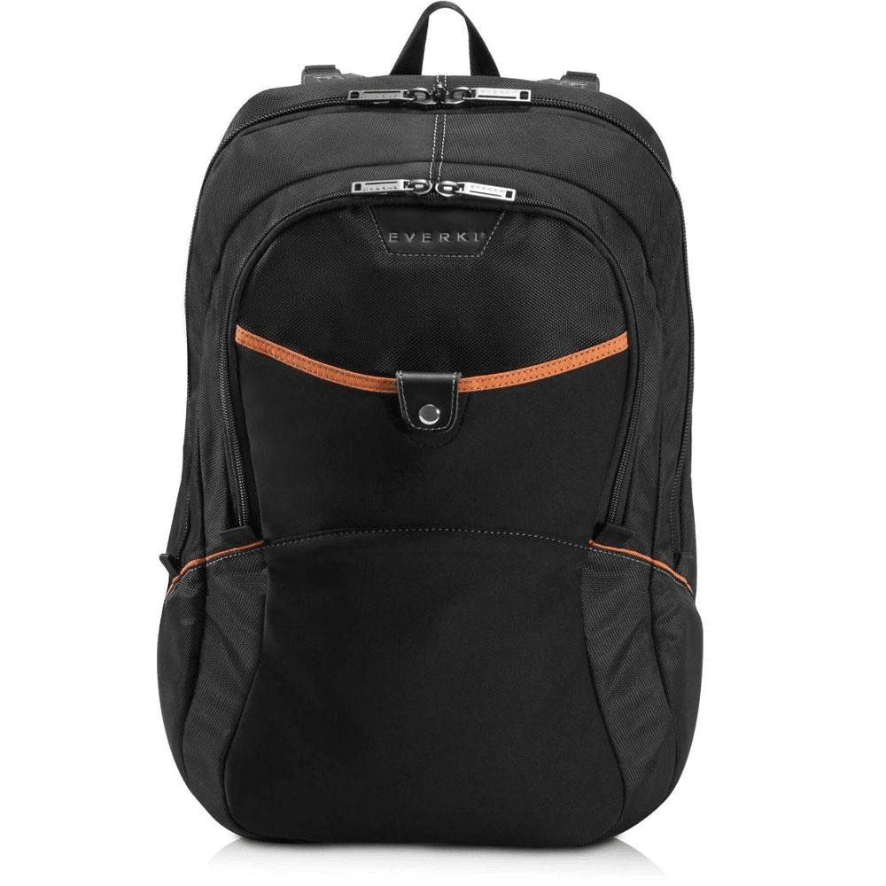 Everki EKP129 Glide 17.3-inch Notebook Backpack - 1