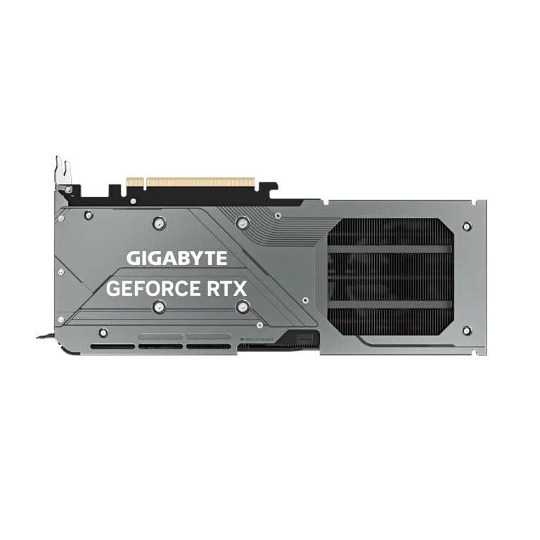 Gigabyte GAMING GeForce RTX 4060 Ti OC 16GB GDDR6 Graphics Card GV-N406TGAMING OC-16GD - 5