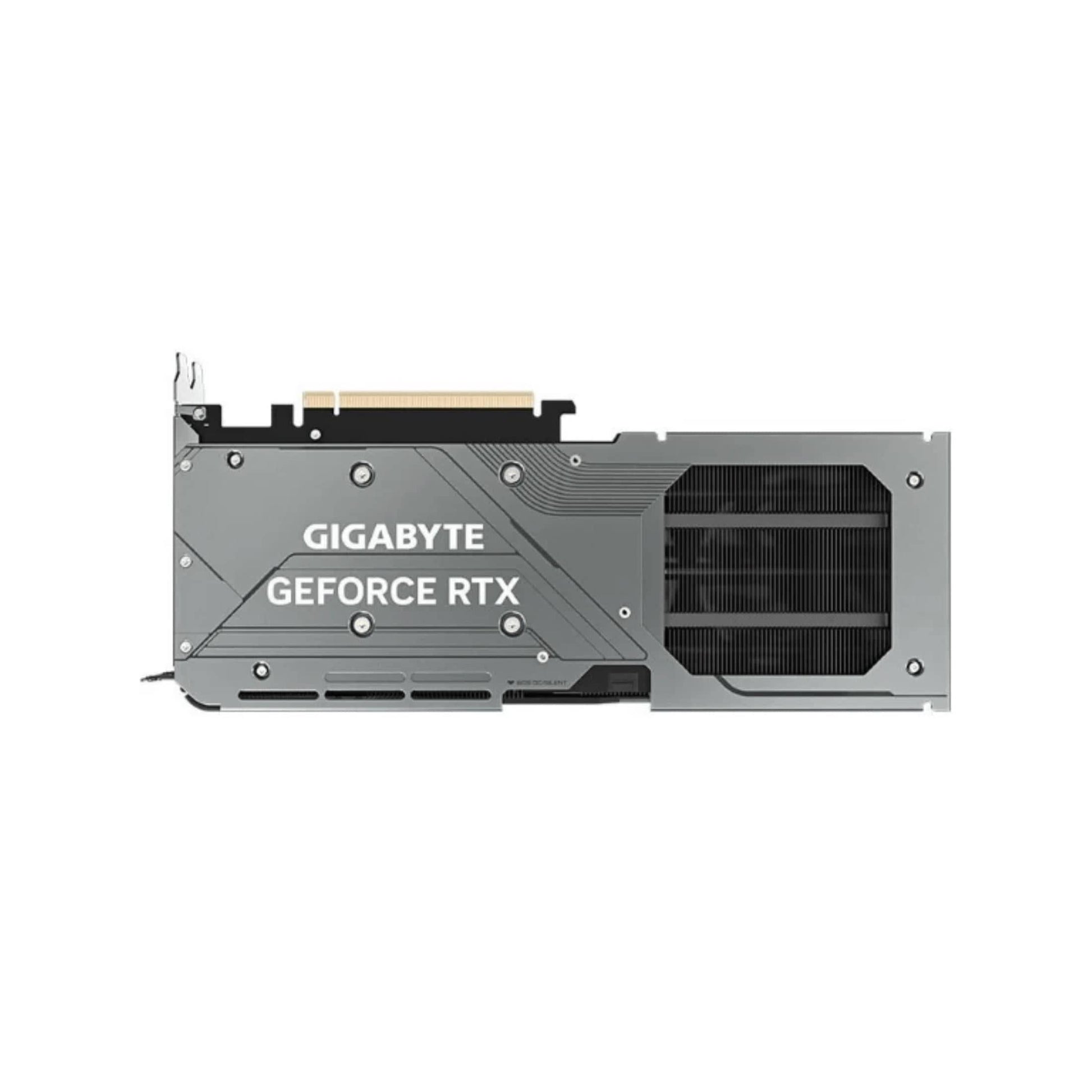 Gigabyte Nvidia GeForce RTX 4060 Ti GAMING OC 8GB GDDR6 Graphics Card GV-N406TGAMING OC-8GD - 5