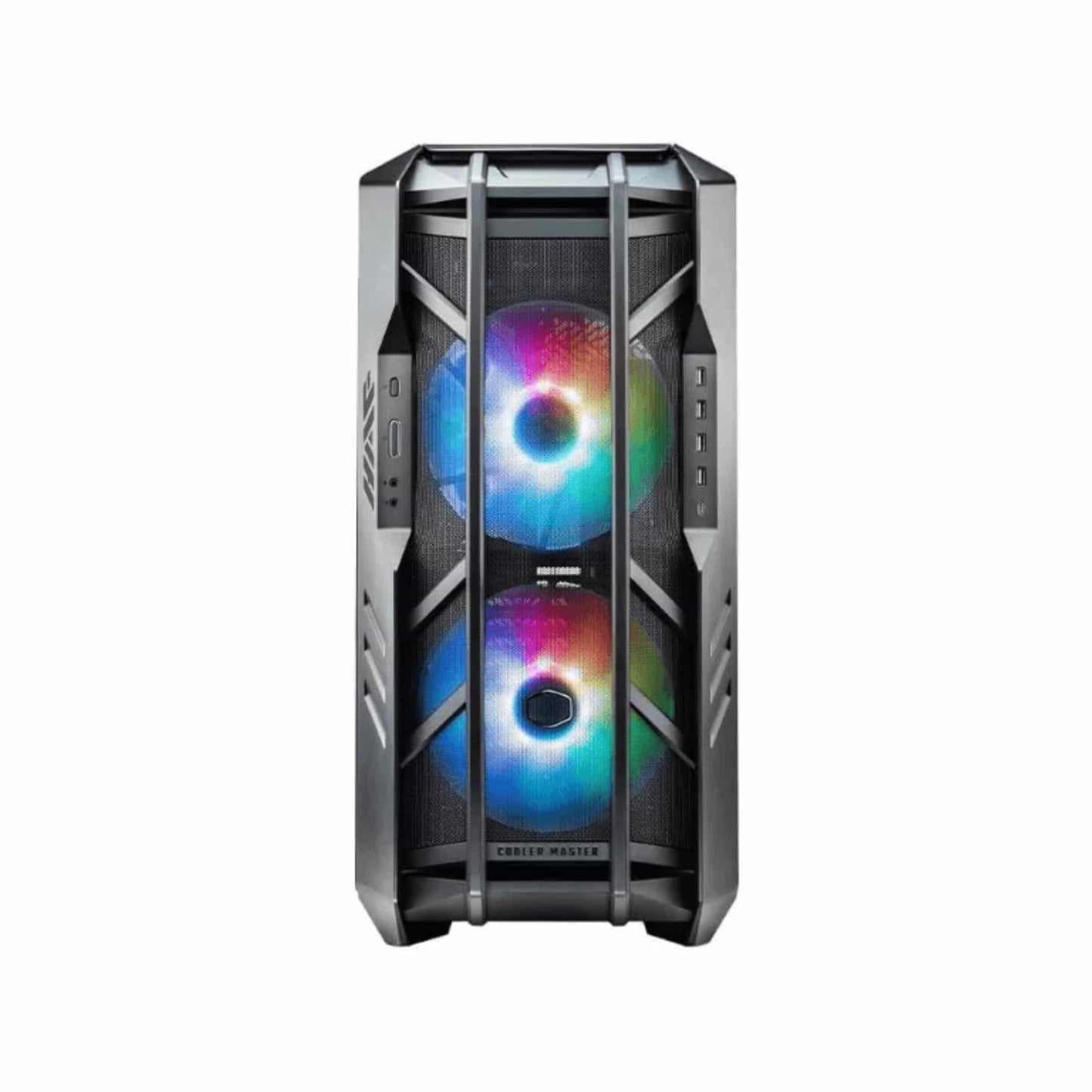 Cooler Master HAF 700 Ultra Gaming PC Case H700-IGNN-S00 - 5