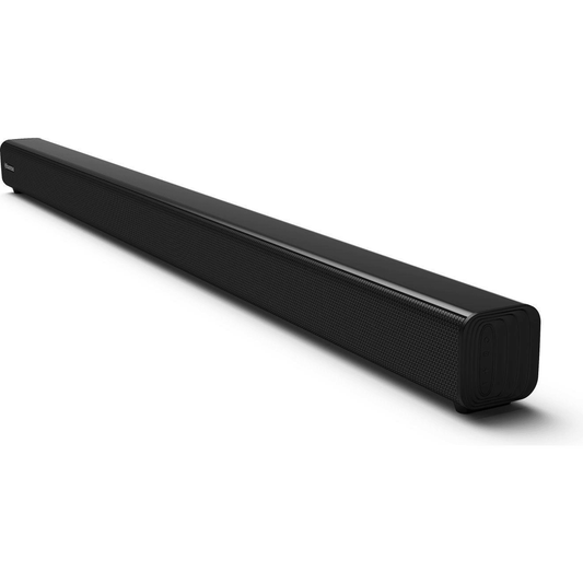 Hisense HS205 2.0-ch 60W Soundbar - 1