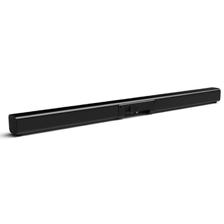 Hisense HS205 2.0-ch 60W Soundbar - 3