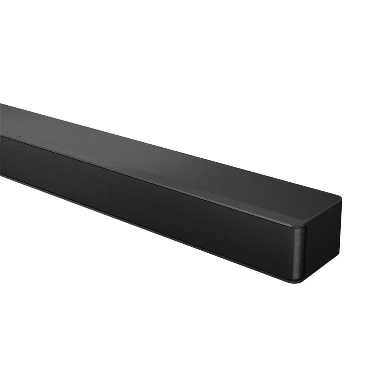 Hisense 2.1 240W Soundbar Speaker Black HS2100 - 5