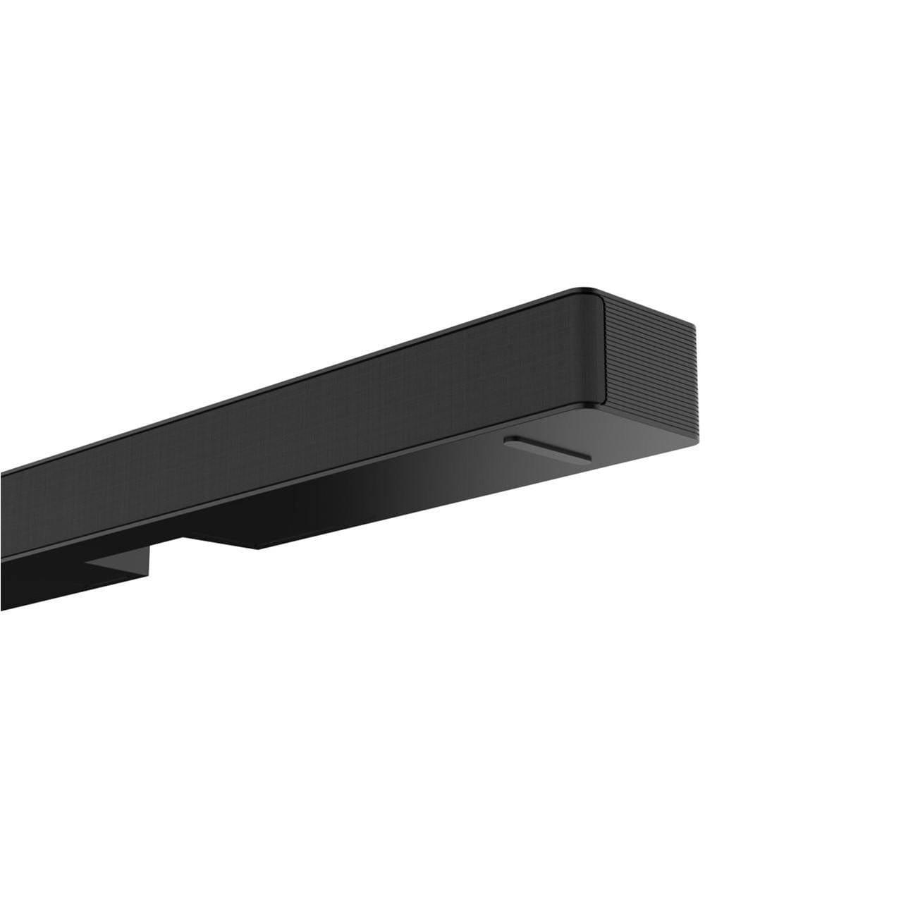 Hisense 2.1 240W Soundbar Speaker Black HS2100 - 7