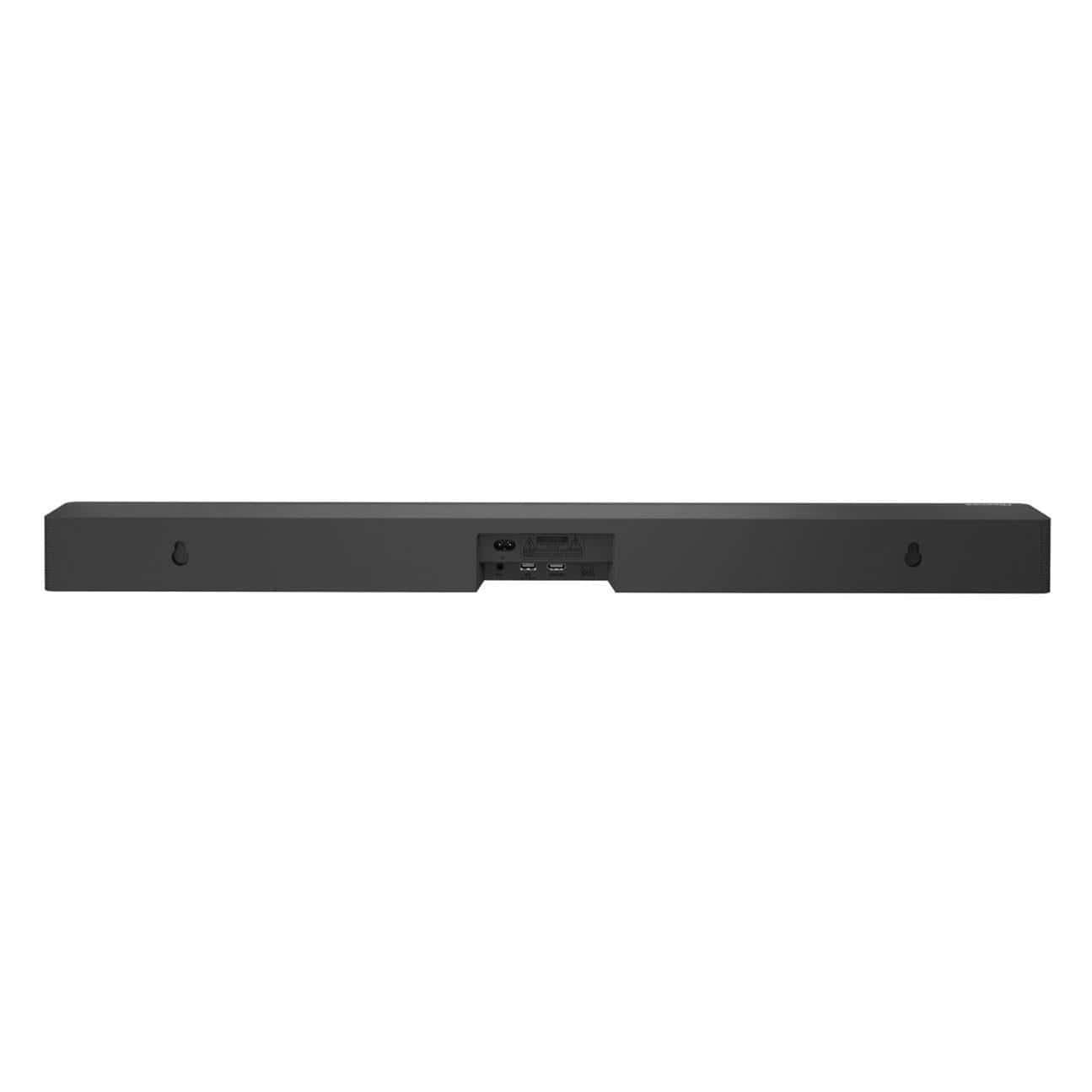 Hisense 2.1 240W Soundbar Speaker Black HS2100 - 8