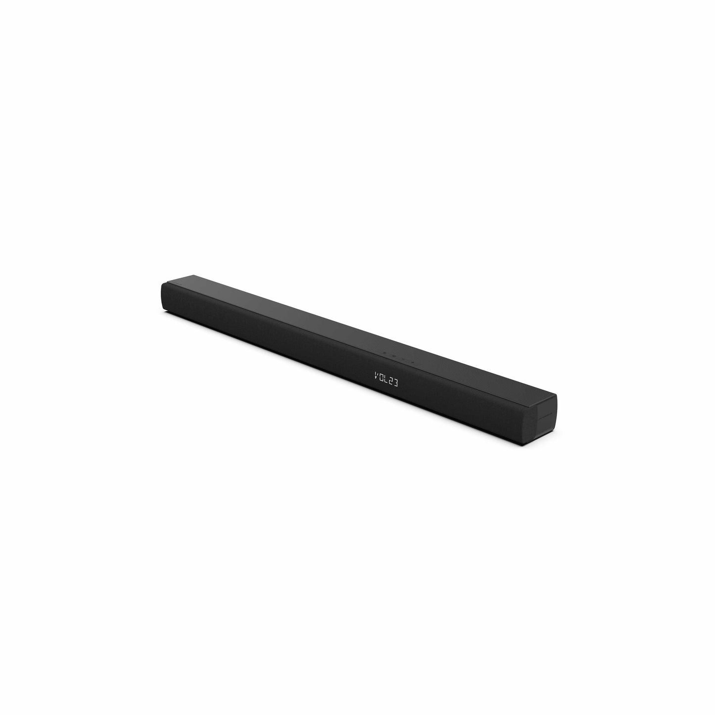 Hisense HS3100 3.1 480W Soundbar Black - 7