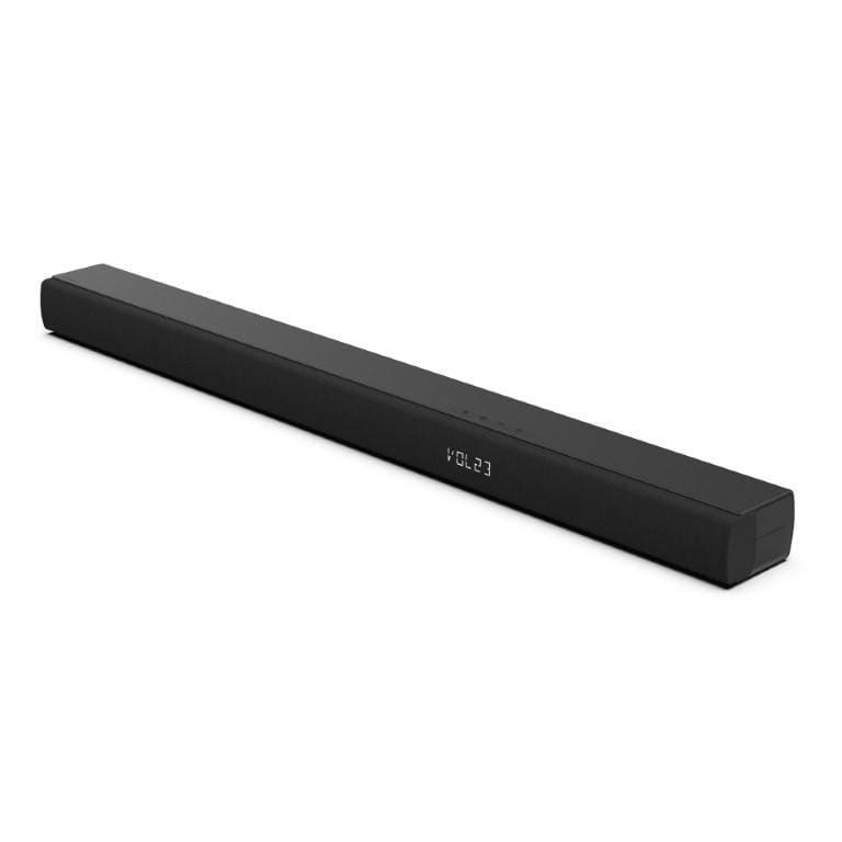 Hisense HS5100 5.1 Channel Soundbar - 2