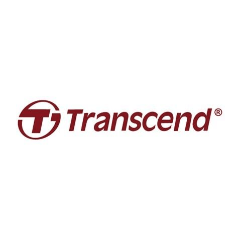 Transcend JetRam 48GB DDR5 5600MT/s Unbuffered DIMM Memory Module JM5600ALE-48G - 1