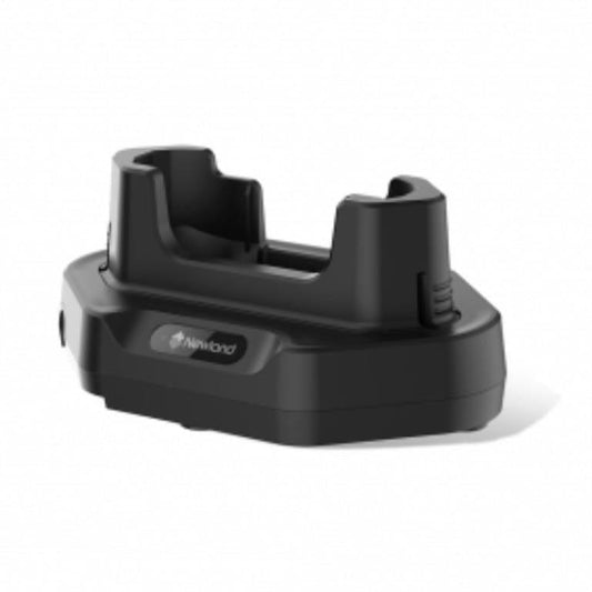 Newland NLS-MCD9350-01 Charging Cradle for MT93 Series - 1