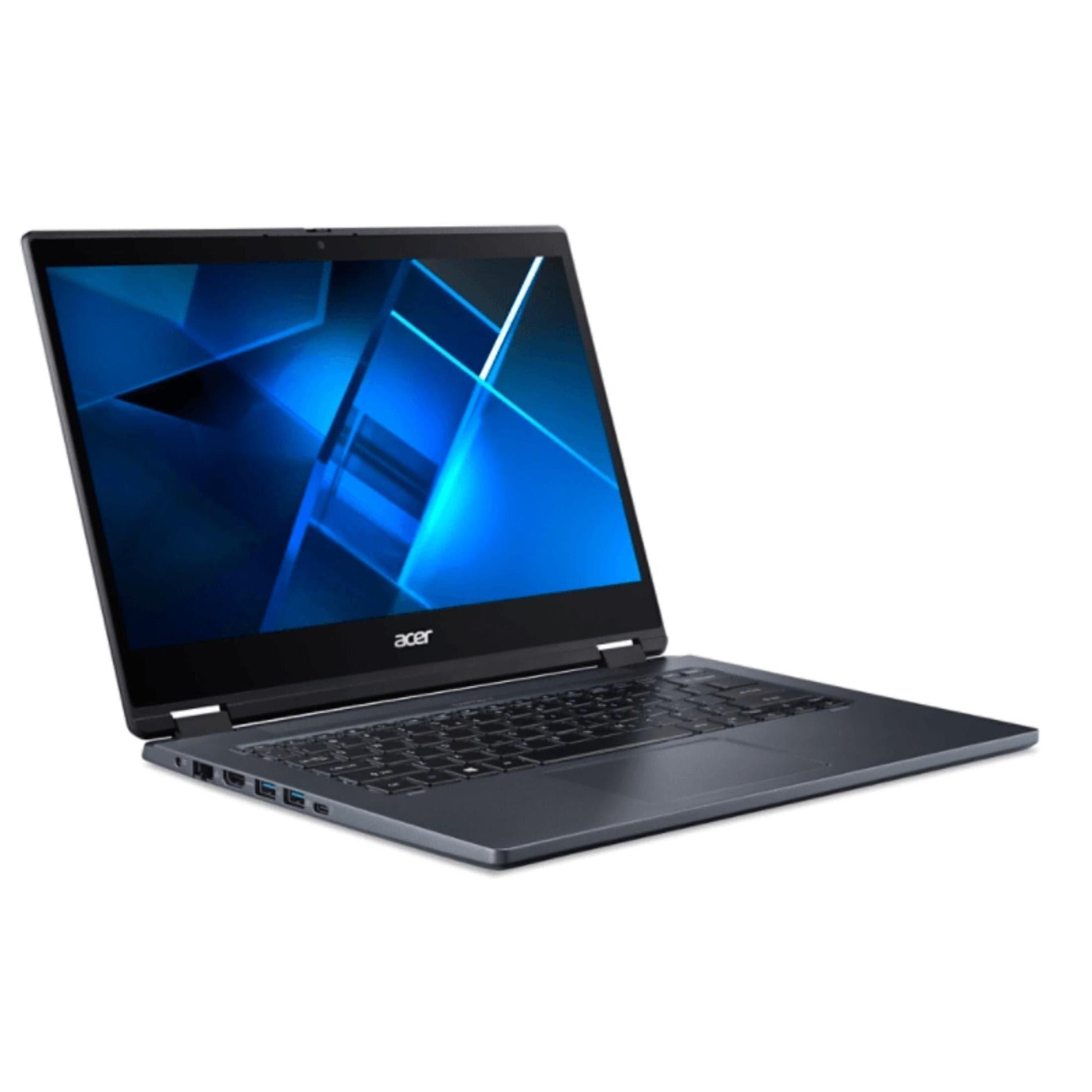 Acer Travelmate P4 TMP414RN 14-inch FHD Laptop - Intel Core i5-1335U 512GB SSD 8GB RAM Win 11 Pro NX.B26EA.001 - 2