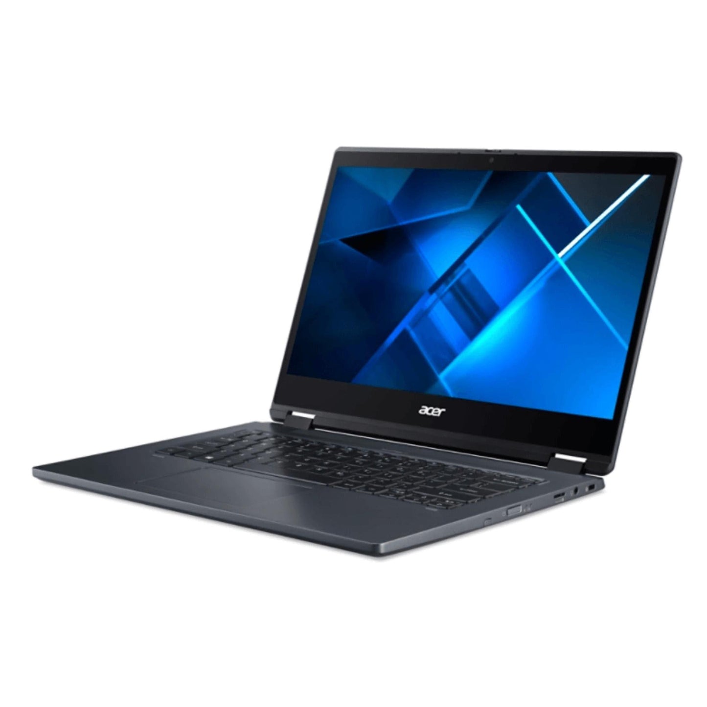 Acer Travelmate P4 TMP414RN 14-inch FHD Laptop - Intel Core i5-1335U 512GB SSD 8GB RAM Win 11 Pro NX.B26EA.001 - 3