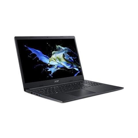 Acer Extensa 15 EX215-55-56ET 15.6-inch FHD Laptop - Intel Core i5-1235U 512GB SSD 8GB RAM Win 11 Pro NX.EGYEA.00F