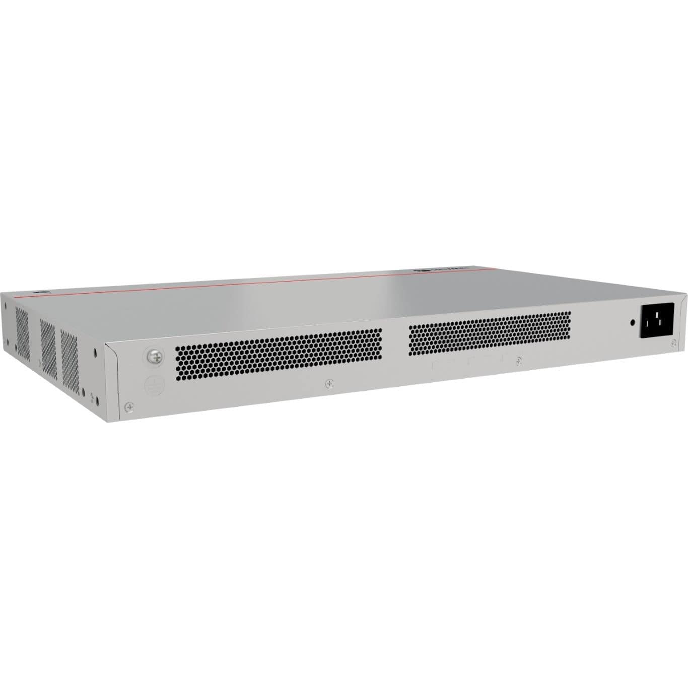 Huawei S110-16LP2SR 16-port GbE PoE+ Unmanaged Network Switch with 2x GE SFP Ports