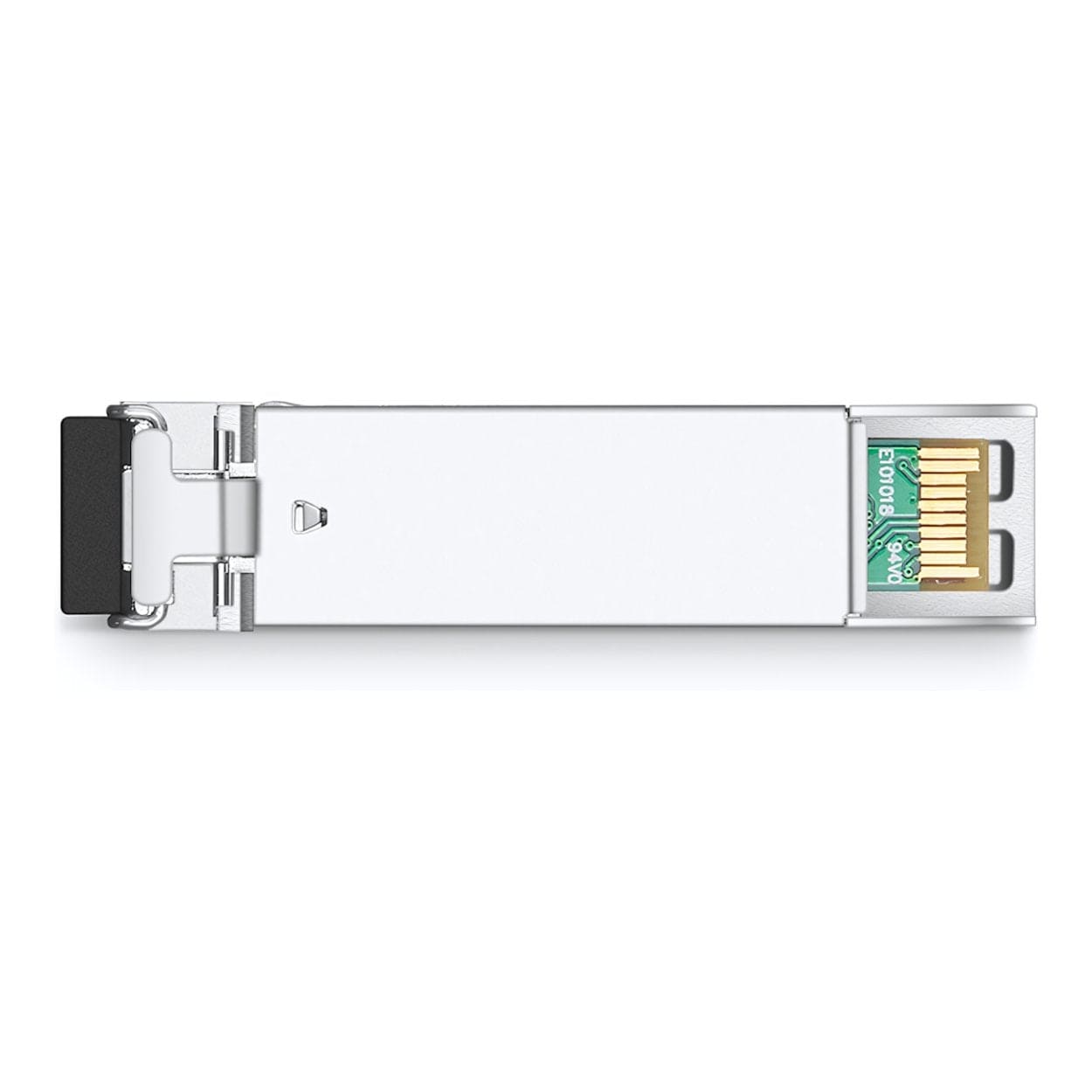 H3C SFP-GE-LX-SM1310-A Compatible 1000BASE-LX/LH SFP 1310nm 10km DOM Duplex LC/UPC SMF Optical Transceiver Module