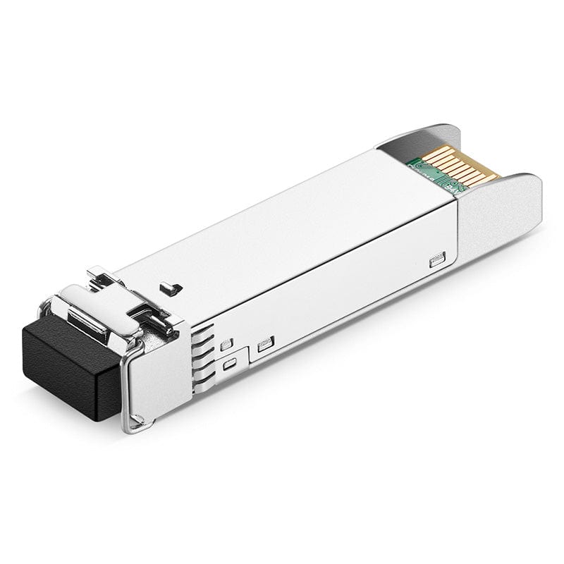 H3C SFP-GE-SX-MM850-A 1000BASE-SX SFP 850nm 550m DOM Duplex LC MMF Transceiver Module SFP-GE-SX-MM850-A