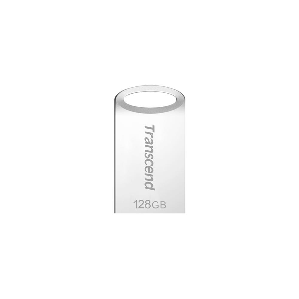 Transcend JetFlash 710 128GB USB 3.0 Flash Drive TS128GJF710