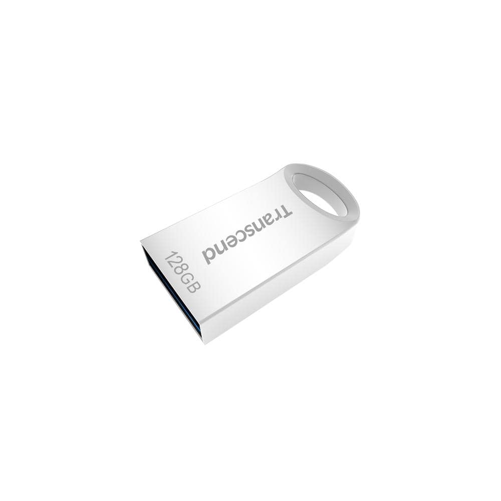 Transcend JetFlash 710 128GB USB 3.0 Flash Drive TS128GJF710