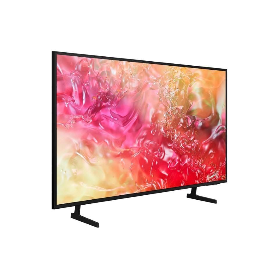 Samsung UA50DU7000 50-inch UHD Smart TV