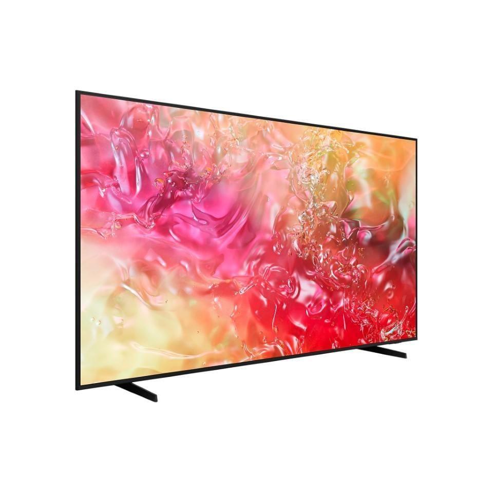 Samsung UA65DU7000 65-inch UHD Smart TV - 2