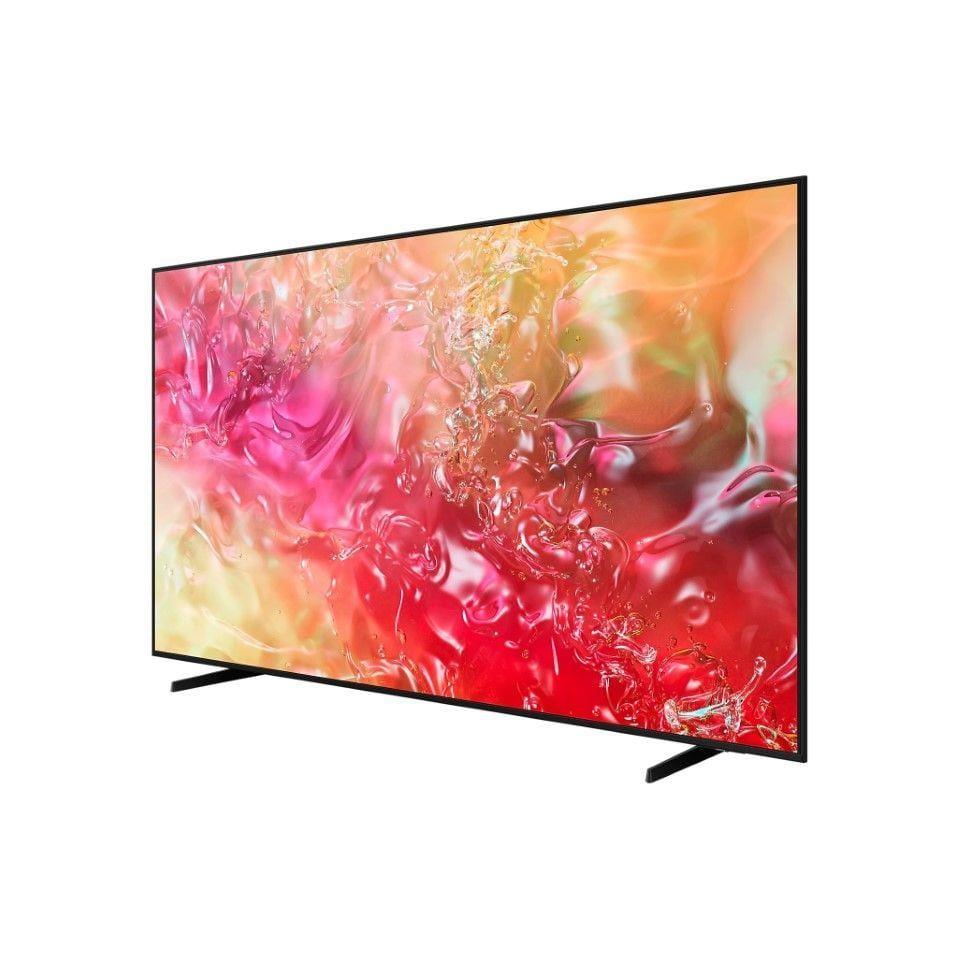 Samsung UA65DU7000 65-inch UHD Smart TV - 3