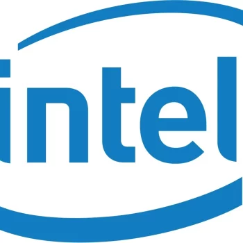 Intel Ethernet Network Connection OCP I357-T4 | Techclik