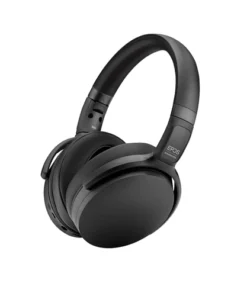 EPOS ADAPT 360 BT ANC - Noise-Canceling Wireless Over-Ear Headphones [EPO-1000209]