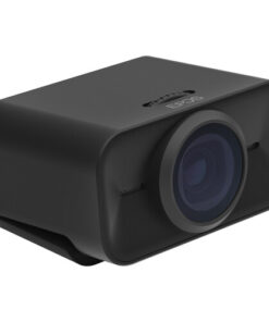 EPOS EXPAND Vision 1 UHD 4K Video Conferencing Webcam