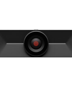 EPOS EXPAND Vision 1M - UHD 4K Video Conferencing Camera [EPO-1001197]