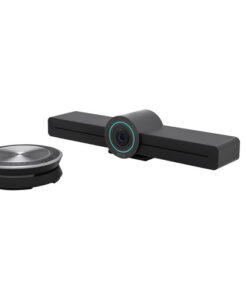 EPOS EXPAND Vision 3T - Video Conferencing System [EPO-1000927]