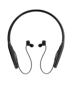 EPOS ADAPT 460T BT ANC - In-ear Neckband Headset (Black) [EPO-1000205]