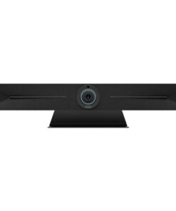 EPOS EXPAND Vision 5 - Video Conferencing Bar (for Small Meeting Rooms) [EPO-1000425]
