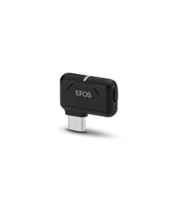 EPOS BTD 800 - USB-C Bluetooth Dongle [EPO-1000206]