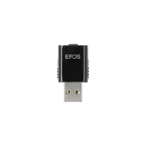 EPOS IMPACT SDW D1 USB - USB DECT Dongle [1000299]