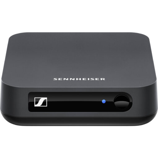 Sennheiser BT T100 - Bluetooth Audio Transmitter [SEN-508258]