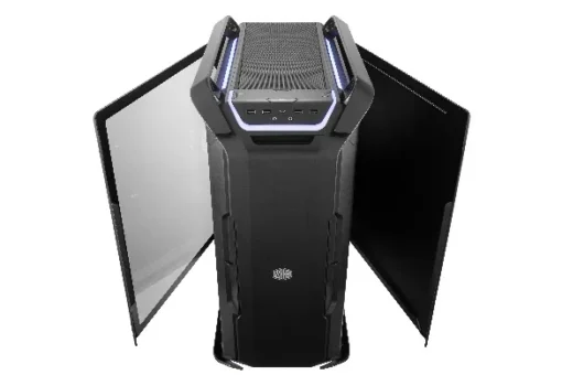 Cooler Master COSMOS C700P XL-ATX