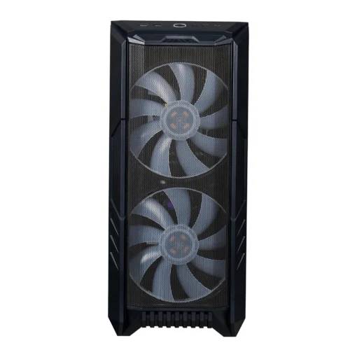 Cooler CM Case HAF 500