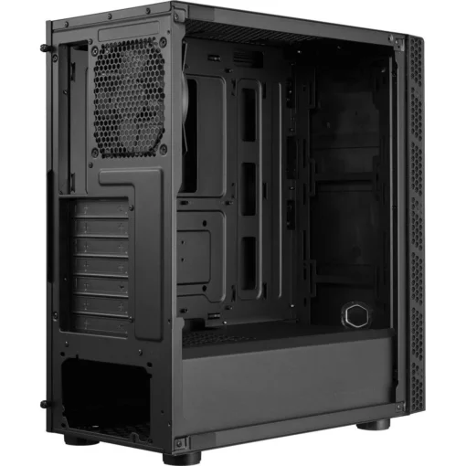 Cooler CM Case MB600L V2 Without ODD