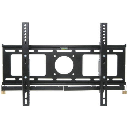 AV Link PRT600 - Tilt Wall Bracket for LCD/Plasma Screens (28" to 50") [129.324]
